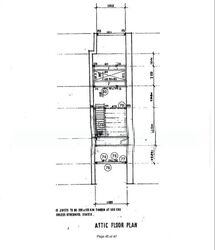 Boat Quay Conservation Area (D1), Shop House #556333691